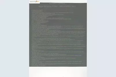 4814 South Pt, Discovery Bay, CA 94505 - Photo 46