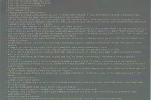 4814 S Point, Discovery Bay, CA 94505 - Photo 46