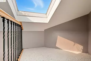 4814 S Point, Discovery Bay, CA 94505 - Photo 34