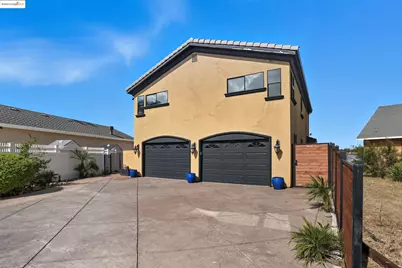 4814 South Point, Discovery Bay, CA 94505 - Photo 2