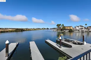 4814 S Point, Discovery Bay, CA 94505 - Photo 1