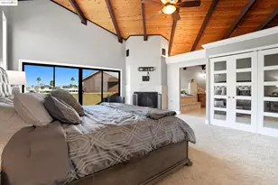 4814 S Point, Discovery Bay, CA 94505 - Photo 26