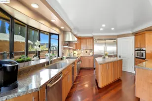 4814 S Point, Discovery Bay, CA 94505 - Photo 12