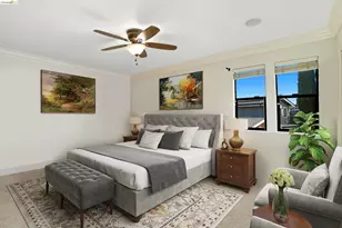 4814 S Point, Discovery Bay, CA 94505 - Photo 32