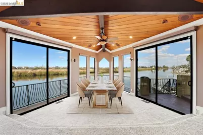 4814 South Pt, Discovery Bay, CA 94505 - Photo 16