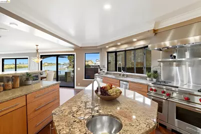 4814 South Point, Discovery Bay, CA 94505 - Photo 12