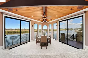 4814 S Point, Discovery Bay, CA 94505 - Photo 10