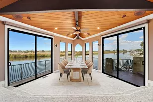 4814 S Point, Discovery Bay, CA 94505 - Photo 4