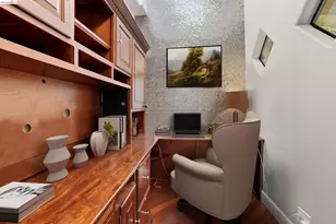 4814 S Point, Discovery Bay, CA 94505 - Photo 18