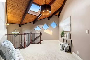 4814 S Point, Discovery Bay, CA 94505 - Photo 22