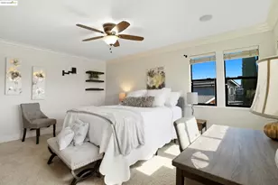 4814 S Point, Discovery Bay, CA 94505 - Photo 44