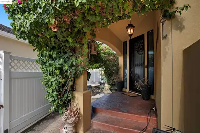 4814 South Pt, Discovery Bay, CA 94505 - Photo 2