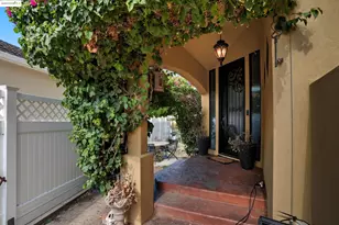 4814 S Point, Discovery Bay, CA 94505 - Photo 2