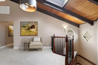 4814 South Pt, Discovery Bay, CA 94505 - Photo 20