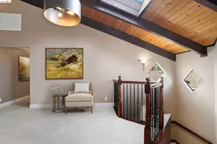 4814 S Point, Discovery Bay, CA 94505 - Photo 20