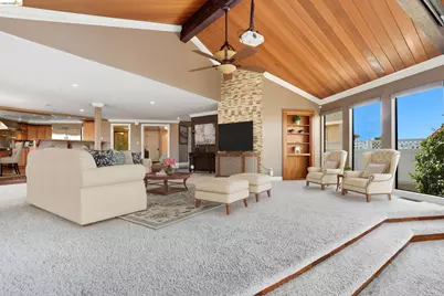 4814 South Pt, Discovery Bay, CA 94505 - Photo 4