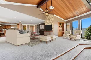 4814 S Point, Discovery Bay, CA 94505 - Photo 4