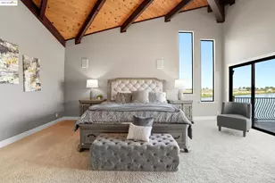 4814 S Point, Discovery Bay, CA 94505 - Photo 26