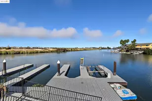 4814 S Point, Discovery Bay, CA 94505 - Photo 42