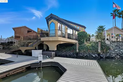 4814 South Pt, Discovery Bay, CA 94505 - Photo 44