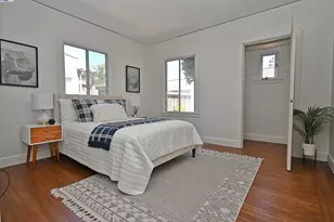 333 Central, Alameda, CA 94501 - Photo 16