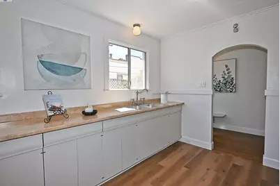 333 Central, Alameda, CA 94501 - Photo 12