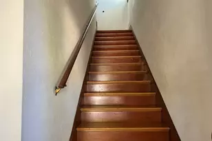 1301 9th St, Alameda, CA 94501 - Photo 2