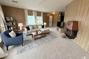 1225 Vienna Dr, Sunnyvale, CA 94089 - Photo 2