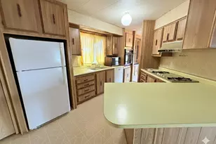 1225 Vienna Dr, Sunnyvale, CA 94089 - Photo 4