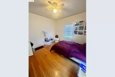 2816 Foothill Blvd, Oakland, CA 94601 - Photo 8
