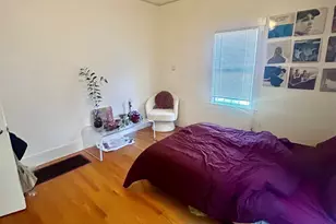 2816 Foothill Blvd, Oakland, CA 94601 - Photo 8