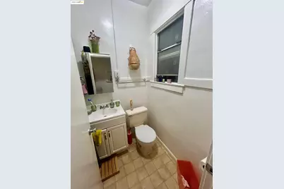 2816 Foothill Blvd, Oakland, CA 94601 - Photo 10