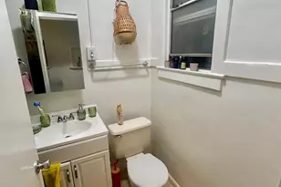 2816 Foothill Blvd, Oakland, CA 94601 - Photo 10