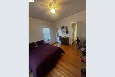 2816 Foothill Blvd, Oakland, CA 94601 - Photo 12