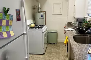 2816 Foothill Blvd, Oakland, CA 94601 - Photo 6