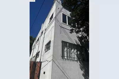 2816 Foothill Blvd, Oakland, CA 94601 - Photo 2
