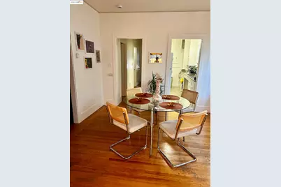 2816 Foothill Blvd, Oakland, CA 94601 - Photo 4