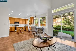 337 Saclan Terrace, Clayton, CA 94517 - Photo 16