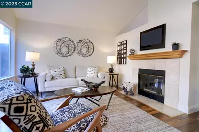 337 Saclan Terrace, Clayton, CA 94517 - Photo 14