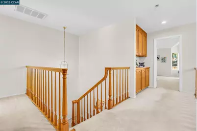 337 Saclan Terrace, Clayton, CA 94517 - Photo 28