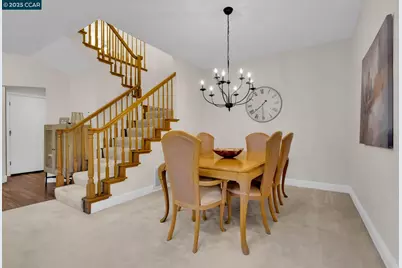 337 Saclan Terrace, Clayton, CA 94517 - Photo 24