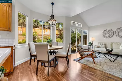 337 Saclan Terrace, Clayton, CA 94517 - Photo 18