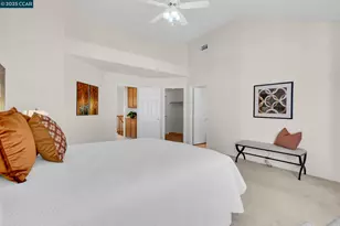 337 Saclan Terrace, Clayton, CA 94517 - Photo 42