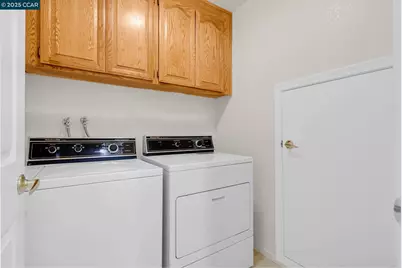 337 Saclan Terrace, Clayton, CA 94517 - Photo 46