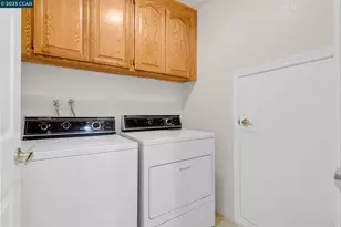 337 Saclan Terrace, Clayton, CA 94517 - Photo 46