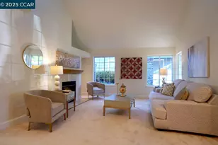 337 Saclan Terrace, Clayton, CA 94517 - Photo 10