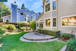 337 Saclan Terrace, Clayton, CA 94517 - Photo 48