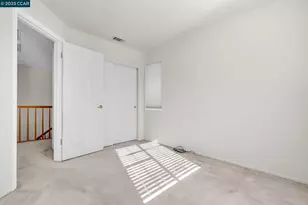 337 Saclan Terrace, Clayton, CA 94517 - Photo 34