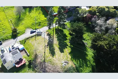 3944 La Cima Rd, El Sobrante, CA 94803 - Photo 22