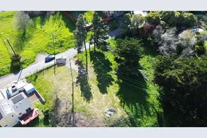3944 La Cima Rd, El Sobrante, CA 94803 - Photo 10
